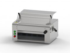 Машина тестораскаточная ABAT ТРМ-420