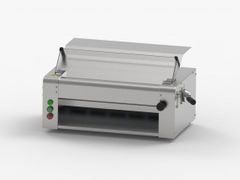 Машина тестораскаточная ABAT ТРМ-520