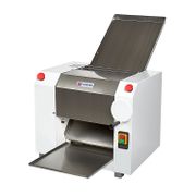 Тестораскаточная машина Miratek KR-350 (настольная)