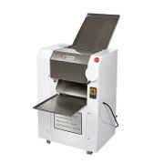 Тестораскаточная машина Miratek KR-300