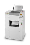 Тестораскатка GASTROMIX для крутого теста YL350