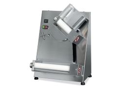 Машина тестораскаточная GGF S32