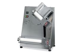 Машина тестораскаточная GGF S42