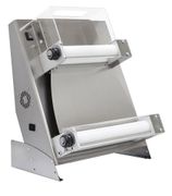 Тестораскаточная машина ITPIZZA DSA420 RP