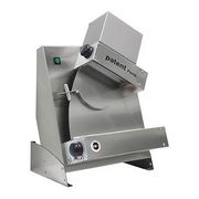 Тестораскаточная машина MEC DSA420