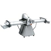 Тестораскаточная машина TEKNO STAMAP Lam 507