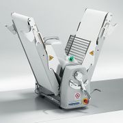 Тестораскаточная машина TEKNO STAMAP Lam 507B