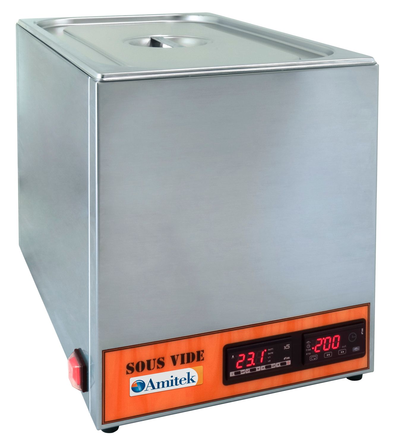 apparat-sous-vide-amitek-svc30_9qfy0b8mjmuhrenf.jpg