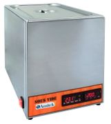 Аппарат SOUS VIDE Amitek SVC30