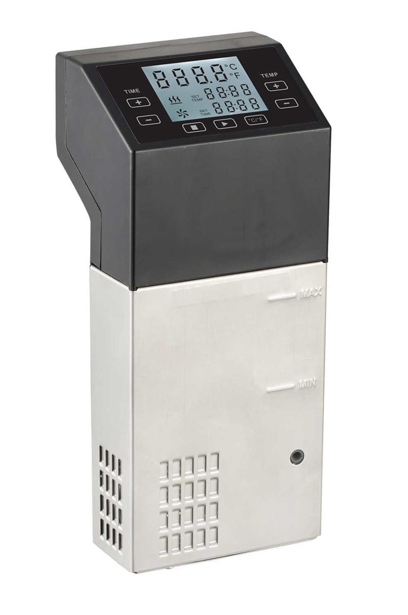 termostat-airhot-sousvide-sv-30_9qfy0b8mjmuhmbt2.jpg
