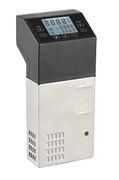 ТЕРМОСТАТ AIRHOT SOUSVIDE SV-30