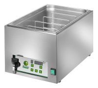 Аппарат для sous-vide FIMAR  SV-25 
