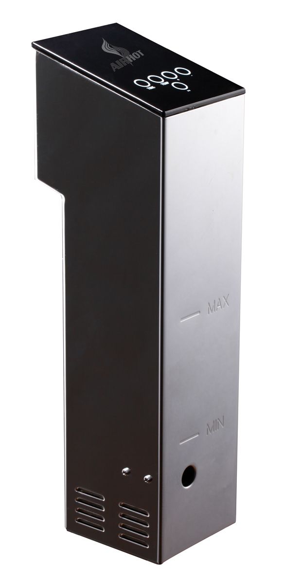 termostat-airhot-sous-vide-sv-20_9qfy0ahkk17j425h.jpg