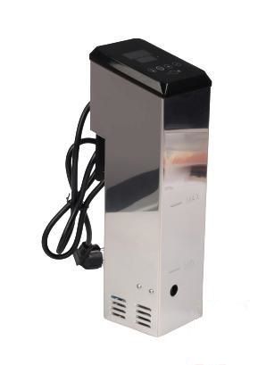 termostat-airhot-sous-vide-sv-40_9qfy0ctckih85u57.jpg