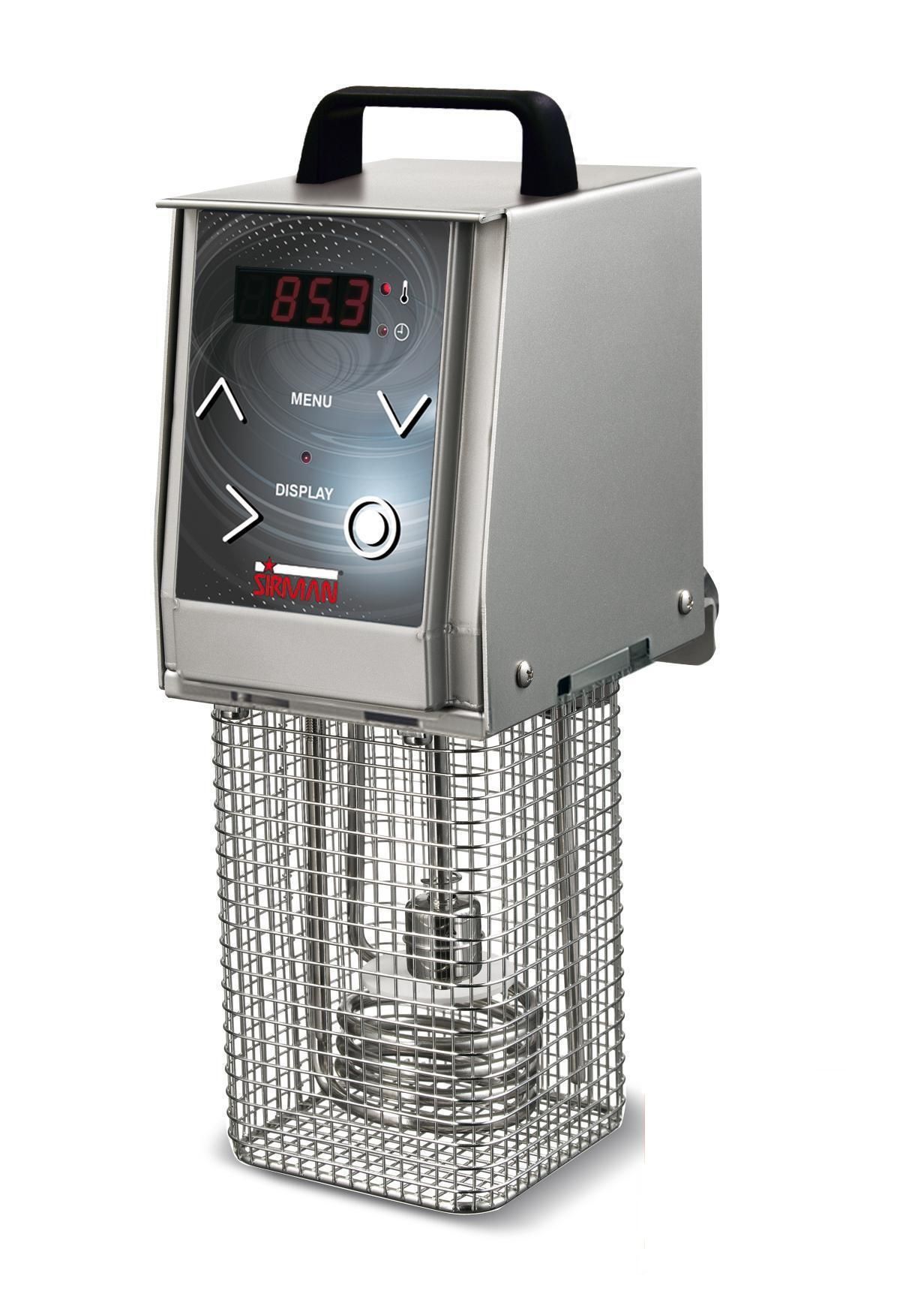 termostat-sirman-softcooker-xp_9qfy0c0zkxha7ld7.jpg