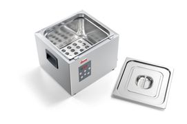 Термостат SIRMAN SOFTCOOKER XP S 1/1
