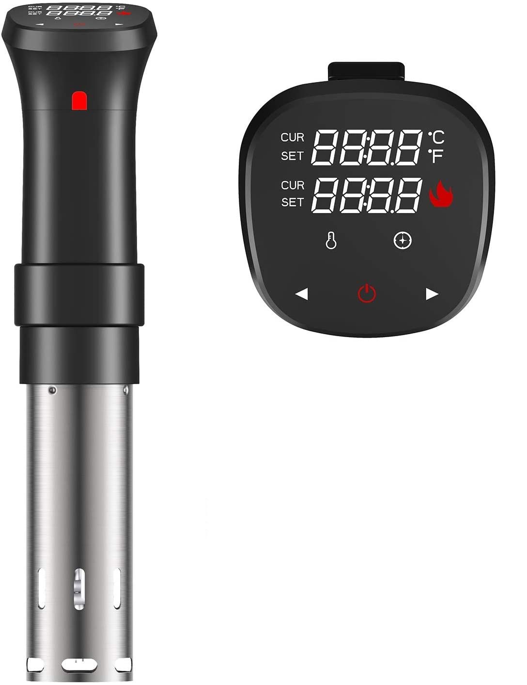apparat-sous-vide-pogruzhnoi-sv805-viatto_9qfy06k0l0ut24xr.jpg