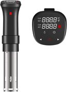 Аппарат Sous-Vide погружной SV805 Viatto