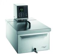 Термостат JULABO PEARL L