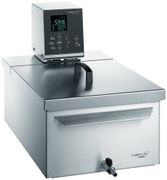 Термостат JULABO DIAMOND S