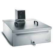 Термостат JULABO DIAMOND XL