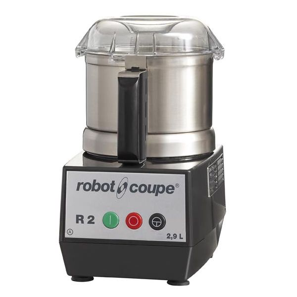 kutter-robot-coupe-r2_9qfy0b8mjmuip0q3.jpg