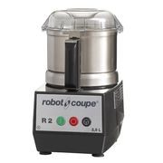 КУТТЕР ROBOT COUPE R2