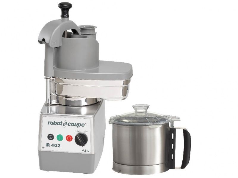 processor-kuhonnyy-robot-coupe-r402-3f_9qfy0b8mjmuirdvo.jpg