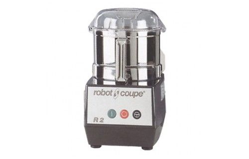 kutter-robot-coupe-r3d-3000_9qfy0b8mjmuihp1e.jpg