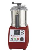 ПРОЦЕССОР КУХОННЫЙ  ROBOT-COOK ROBOT COUPE 43000R