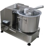 Куттер AIRHOT VC-6