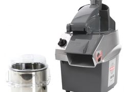 Куттер HALLDE CC-32S 240