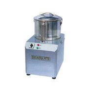 Куттер PYHL QS503A