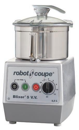 blikser-robot-coupe-blixer-5-v.v._9qfy0b8mjmuihpby.jpg