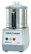 Куттер ROBOT COUPE R4-1500