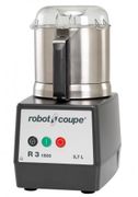 Куттер ROBOT COUPE R3 1500