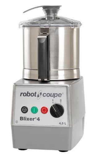 blikser-robot-coupe-blixer-4_9qfy0b8mjmuinvzx.jpg