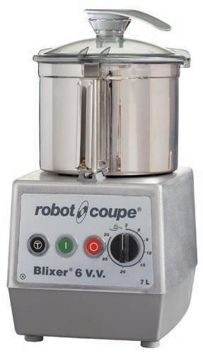 blikser-robot-coupe-blixer-6-v.v._9qfy0b8mjmuihpcy.jpg