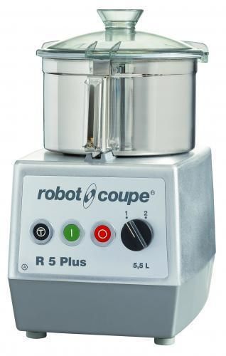 kutter-robot-coupe-r5-plus_9qfy0b8mjmuinkbq.jpg
