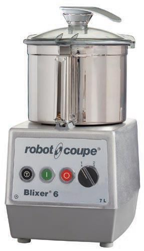 blikser-robot-coupe-blixer-6_9qfy0b8mjmuihpch.jpg
