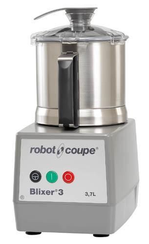 blikser-robot-coupe-blixer-3_9qfy0b8mjmuin8a1.jpg