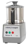 Бликсер ROBOT COUPE Blixer 3