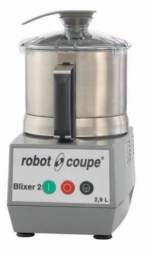 blikser-robot-coupe-blixer-2_9qfy0b8mjmuimmfu.jpg