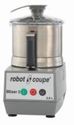 Бликсер ROBOT COUPE Blixer 2