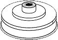 nasadka-dlya-mpf-15-sfoglia-fimar-actrmpf15_9qfy0b8mjmuiheji.jpg