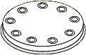 nasadka-dlya-mpf-25--4-bucatini-fimar-actrmpf5_9qfy0b8mjmuiheyj.jpg
