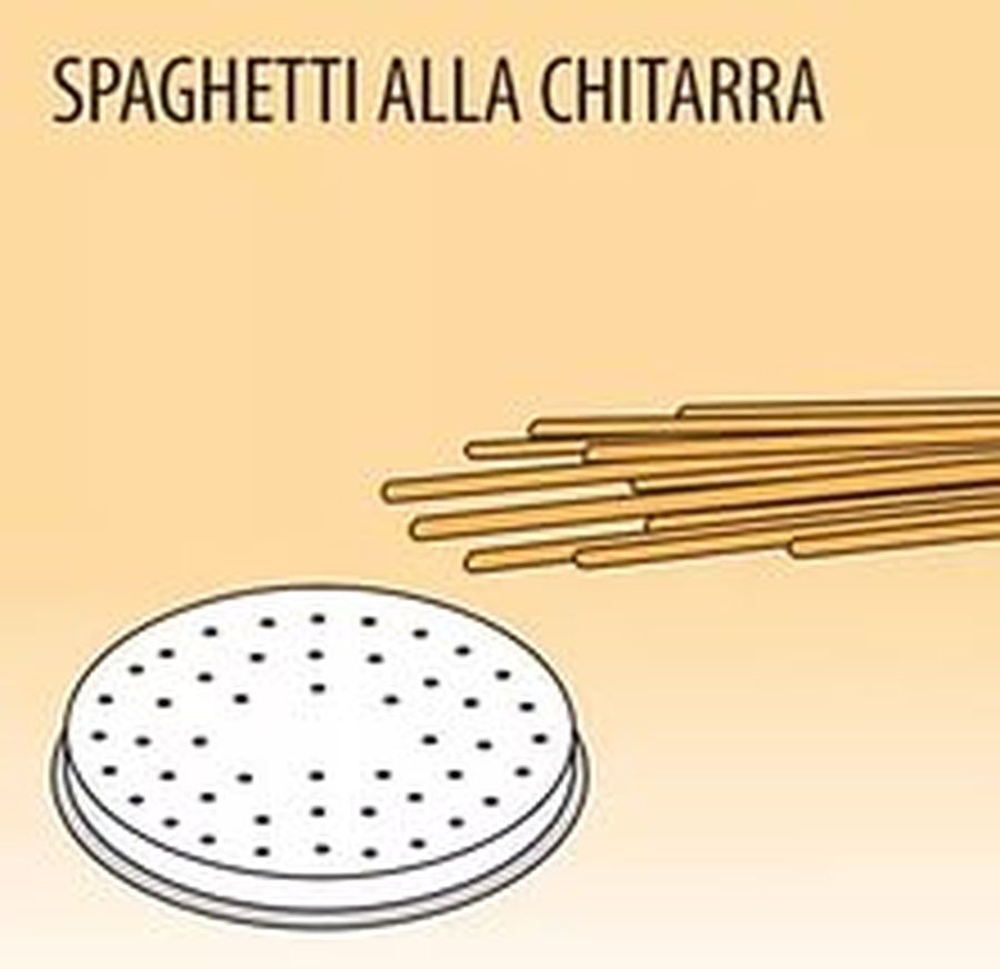 nasadka-dlya-mpf-2-5-4-spaghetti-alla-chitarra-fimar-actrmpf40_9qfy0aibk7vyjjzp.jpg