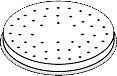 nasadka-dlya-mpf-25--4-spaghetti-alla-chitarra-fimar-actrmpf40_9qfy0b8mjmuhlz6v.jpg