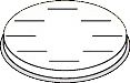 nasadka-dlya-mpf-25--4-fettuccine-fimar-actrmpf10_9qfy0b8mjmuihexb.jpg