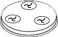 nasadka-dlya-mpf-8-fusilli-fimar-actrmpf29_9qfy0b8mjmuihexr.jpg